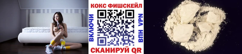 закладка  Циолковский  Cocaine Fish Scale 