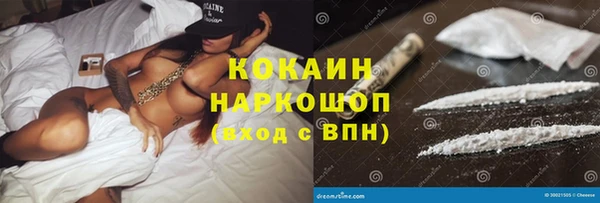 дживик Лабытнанги