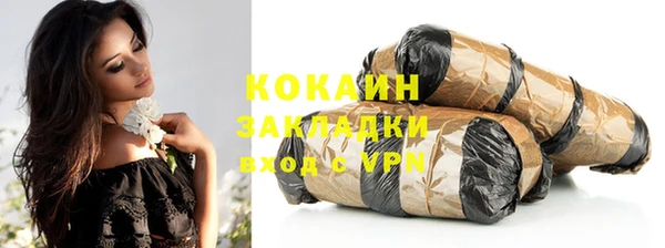 дживик Лабытнанги