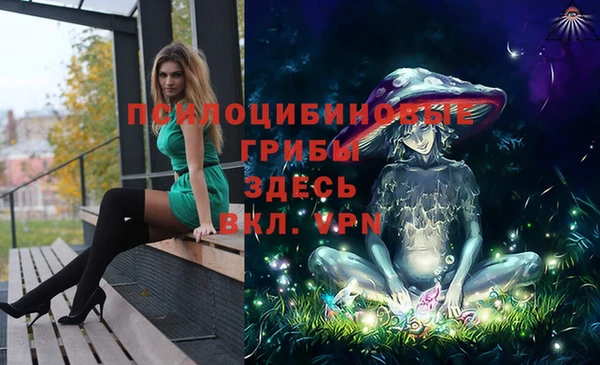 гашишное масло Лагань