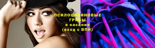 гашишное масло Лагань