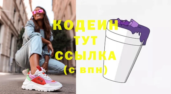 дживик Лабытнанги