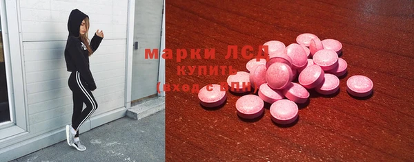 дживик Лабытнанги