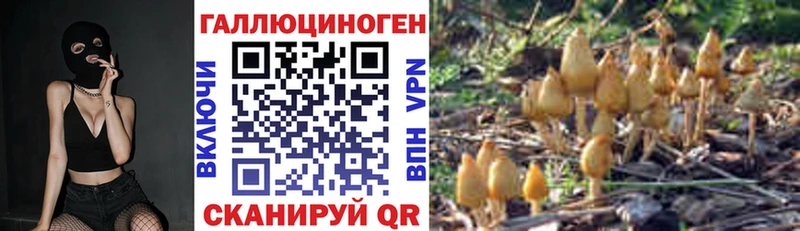 Галлюциногенные грибы ЛСД Циолковский